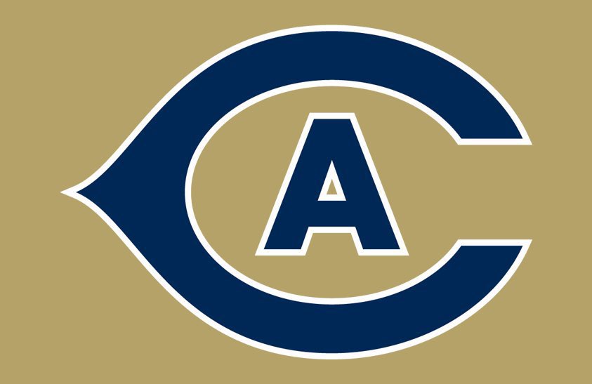 QuincyYu2008's tweet image. Thank you for the Great opportunity to get some good reps in. @ucdavisfootball @CoachJerryBrady