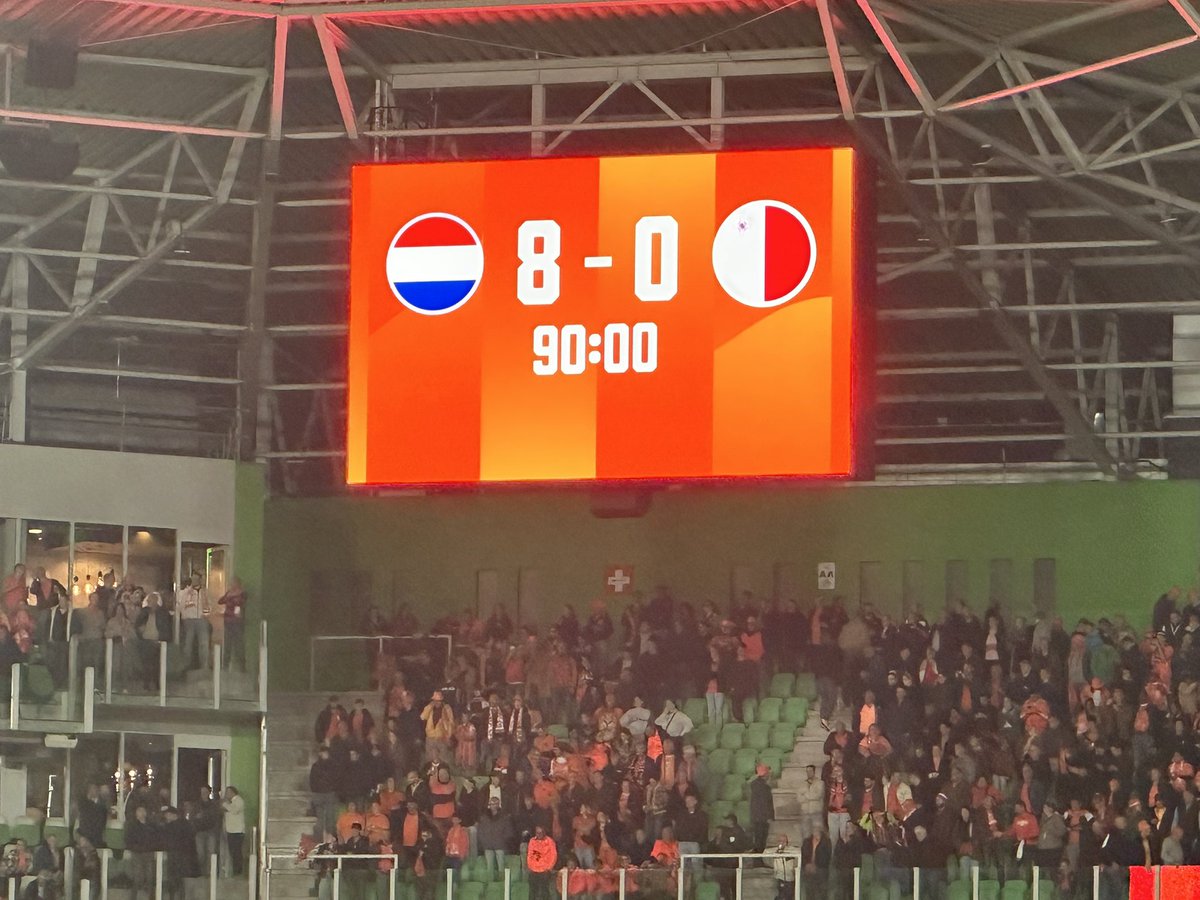 Cor Grozema tweet media