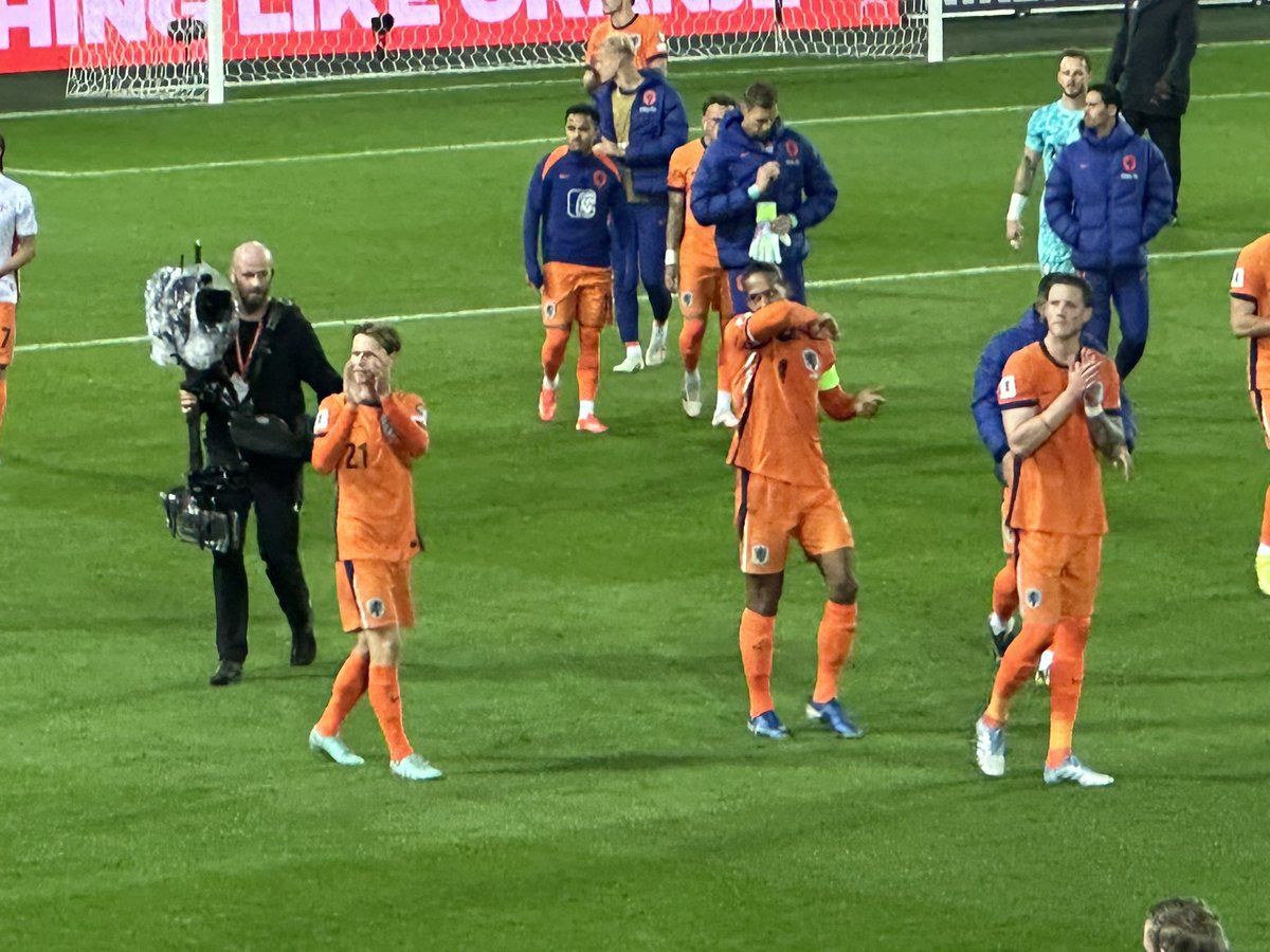 Cor Grozema tweet media