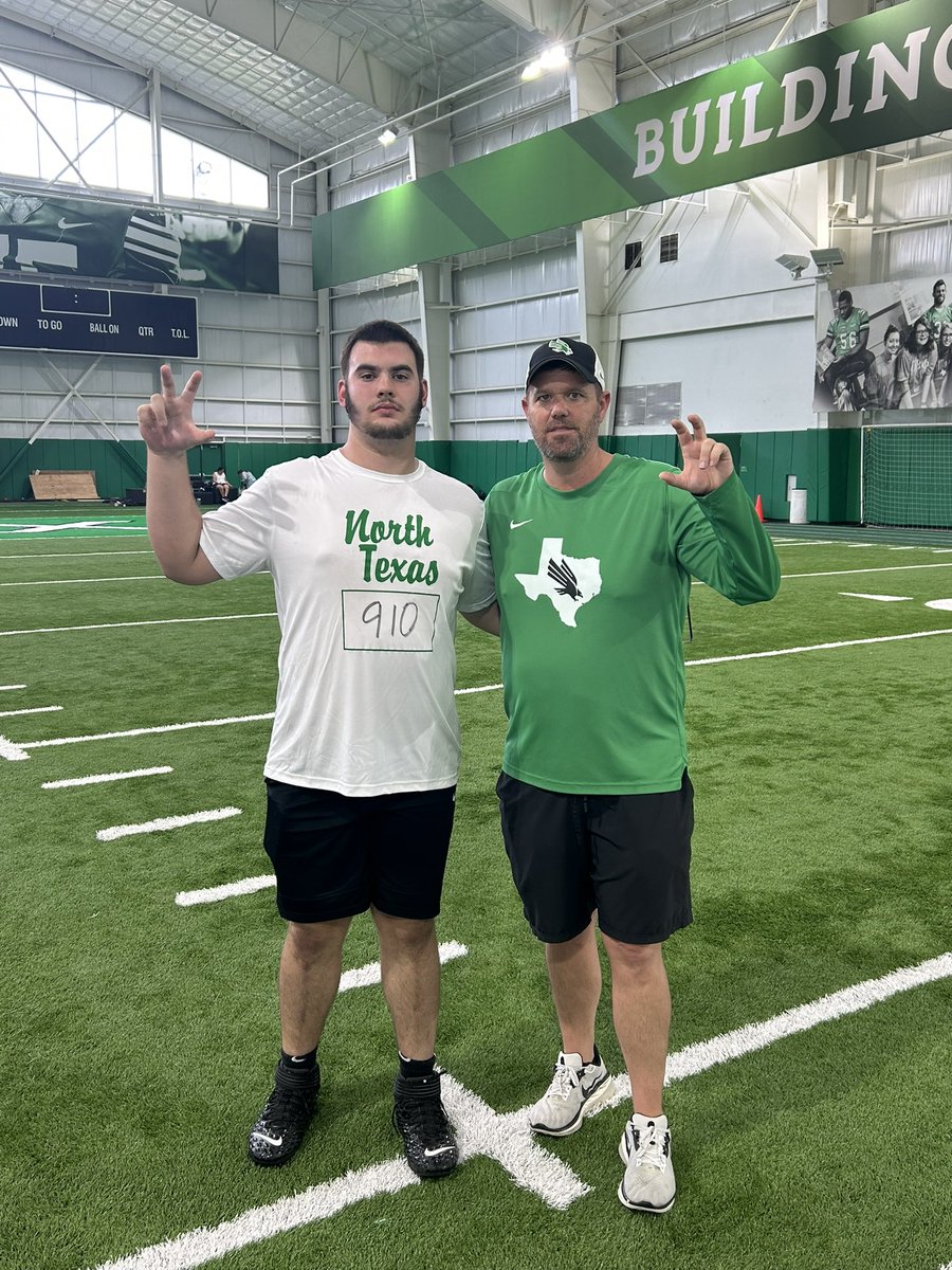 Ryan Tyler tweet media