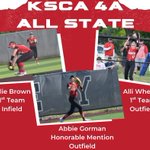 Photo by FSTigersoftball (@FSTigersoftball)
