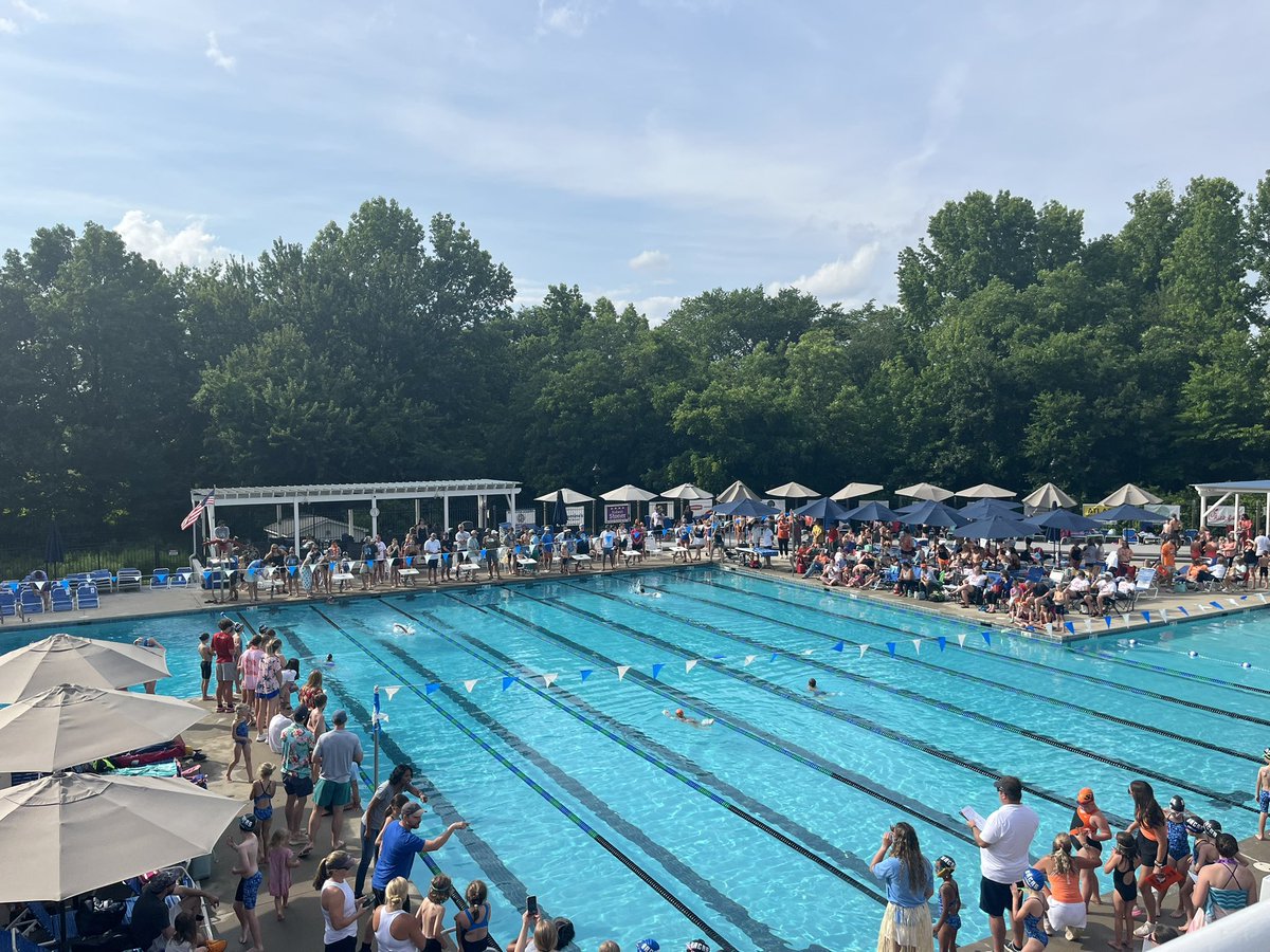 RP_F3Udders's tweet photo. Summer swim season continues!
#GoOrcas #BeatSoutheast
@OakRidgeSwim https://t.co/xP14rOTeYL