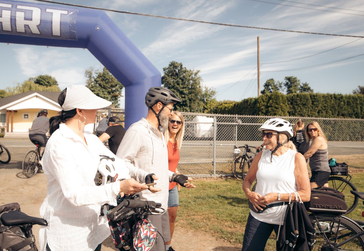 Chilliwack Community Services tweet media