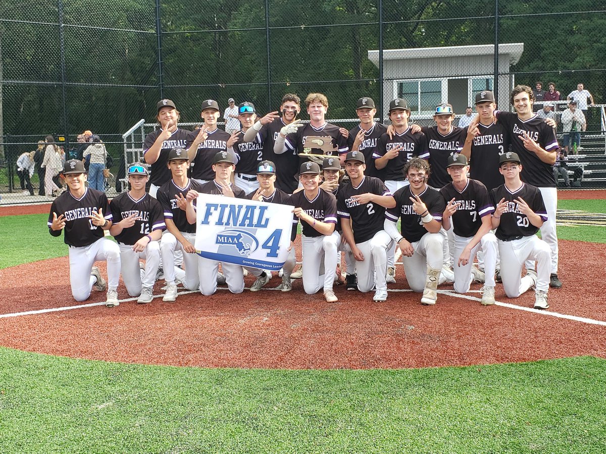 Howard Herman tweet media