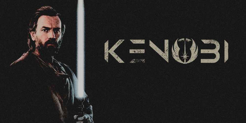 𝐎𝐁𝐈 - 𝐖͟𝐀͟𝐍 𓈒 tweet media