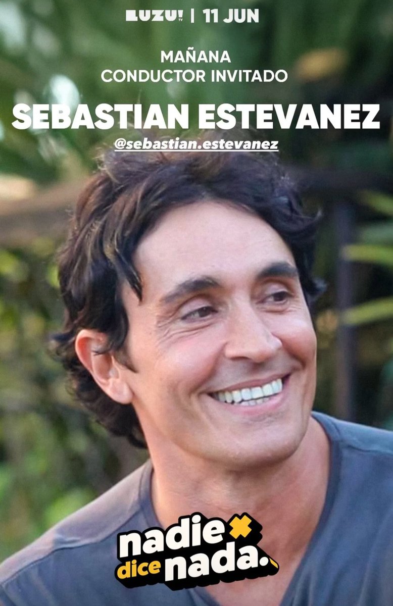 Agarrame que me desmayó ❤️