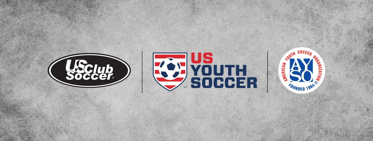 US Club Soccer tweet media