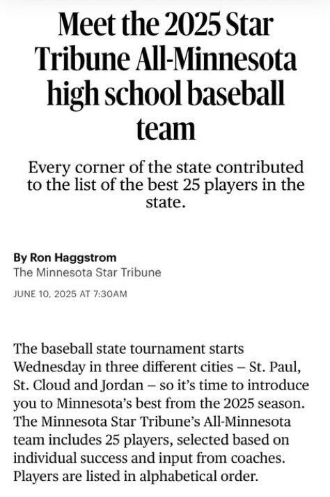 ShakoSabersbaseball tweet media