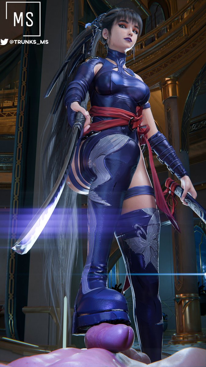 Eve X Psylocke🦋
model <a href="/gifdoozer/">GIFDOOZER</a> 
-------------- 
All retweets and likes are greatly helpful❤️
support me on bio!  
#StellarBlade #stellarbladeeve #StellarBladePC #Psylocke