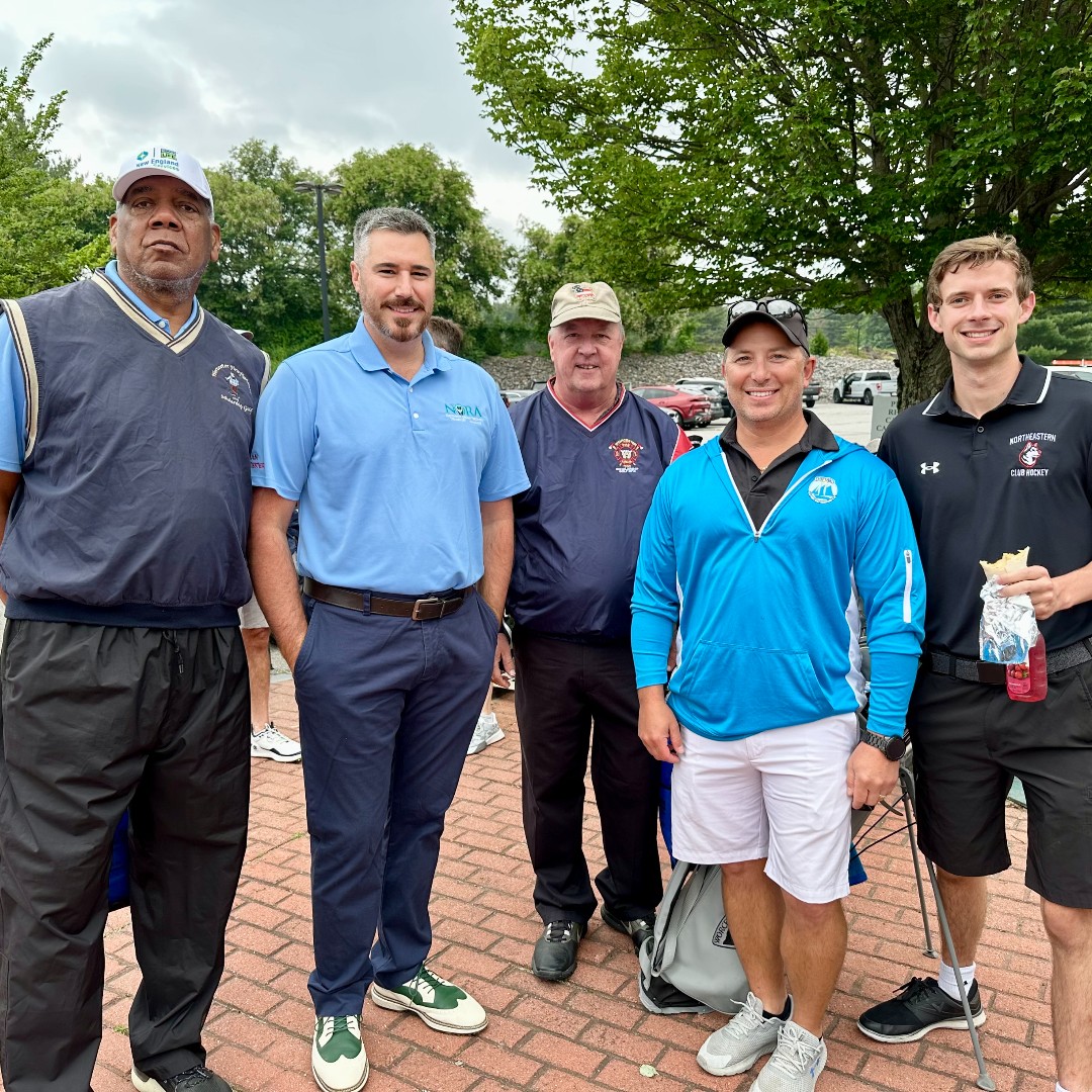Over 220 golfers participated in NEDS 2nd Annual Golf Tournament at Juniper Hill Golf Course! The tournament raised funds to support the NEDS mission of increasing awareness about organ and tissue donation and registering donors.