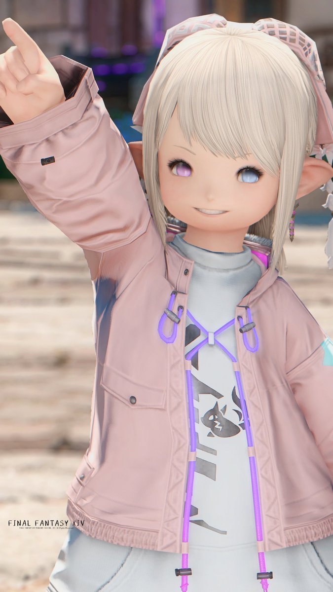 ぬしづら〜すかーれっとみら tweet media