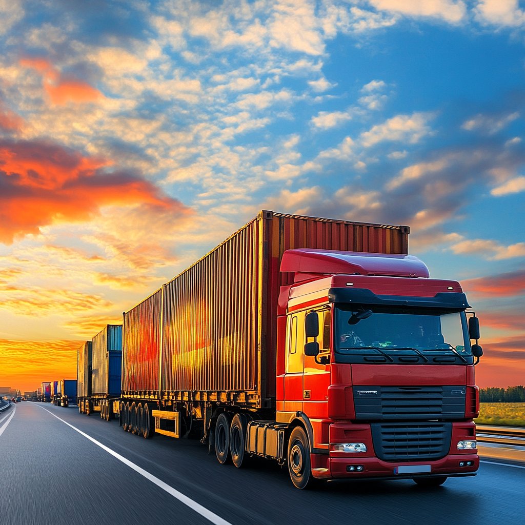 pikpak's tweet image. Unlock the mystery of logistics! 🚚✨ Discover the key differences between 3PL, 4PL, and 5PL. From warehousing to complete supply chain control, know which model suits your business best! Ready to elevate your logistics game? #LogisticsRevolution #SupplyChain #BusinessGrowth