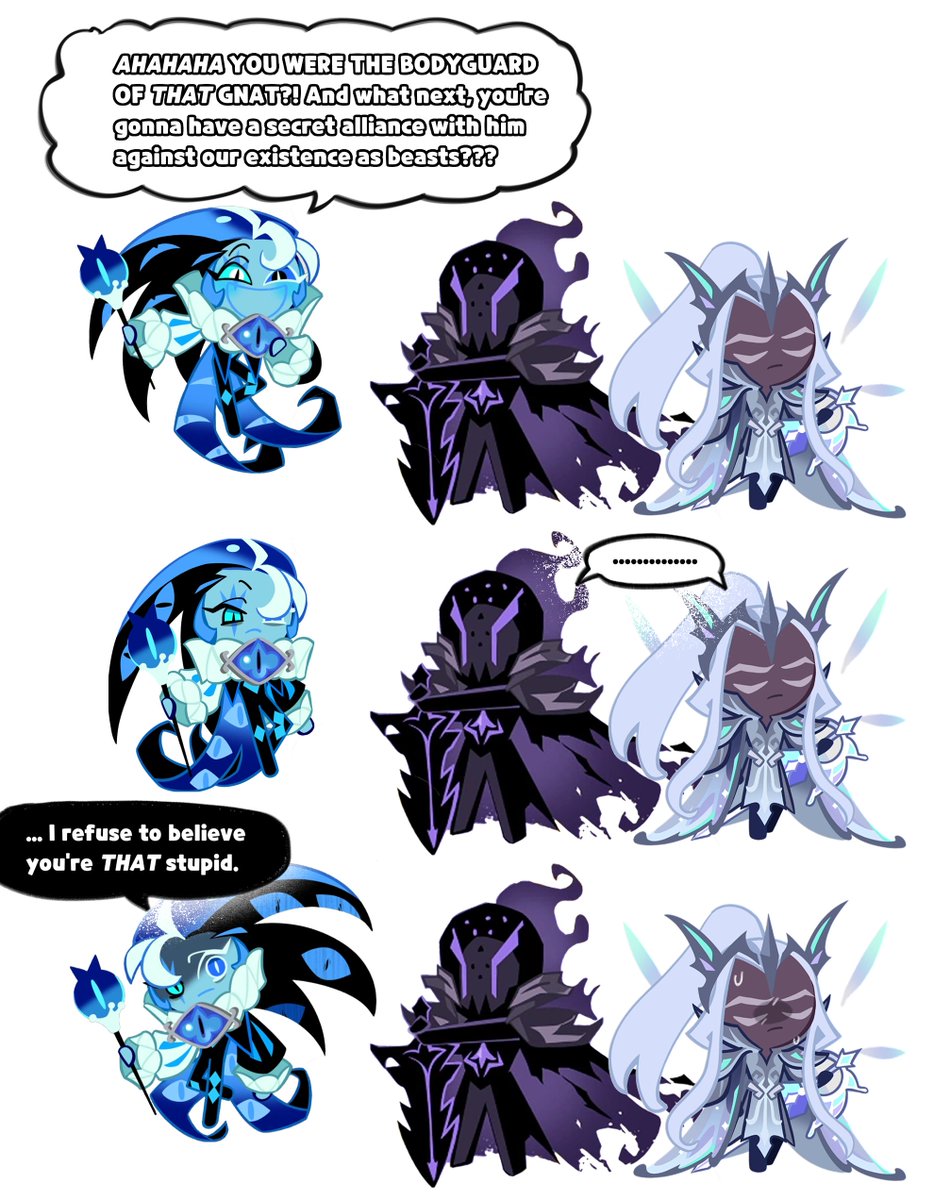 ax0ustl's tweet image. I&apos;m coping