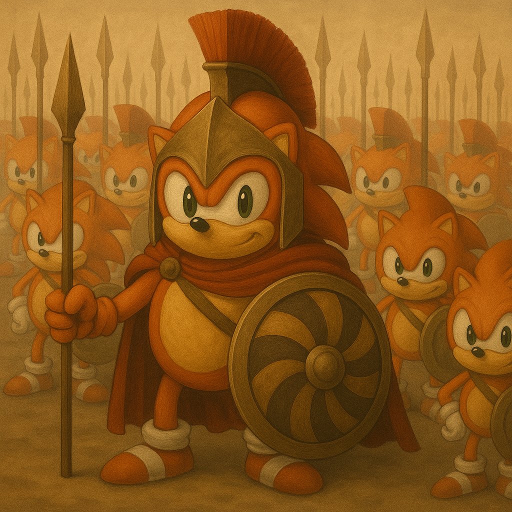 We stand with you $S