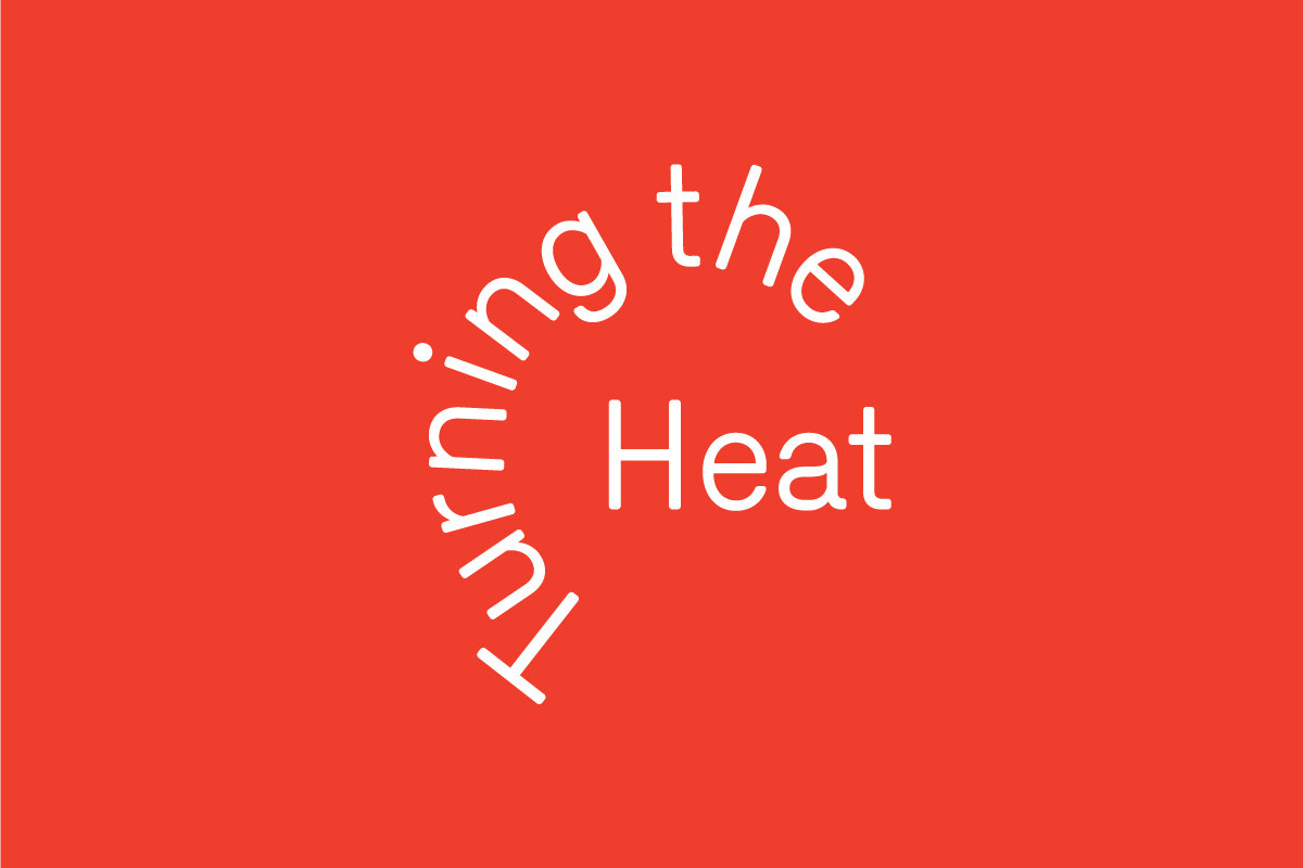 📢 Just Released 📢 The Just Returns Project, Clean investments 🔵 Real climate impact - mailchi.mp/newschool.edu/…