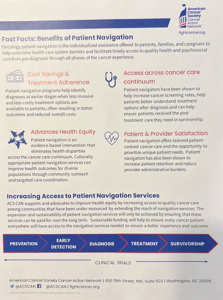CJSTRAV3's tweet image. Coming out of #MACancerLobbyDay, I'm excited to continue advocating alongside @SenJohnFKeenan to expand access to #biomarkertesting & eliminate barriers for patients to receive #patientnavigation services in MA! Helps with someone like John in our corner. Thanks again Senator☘️