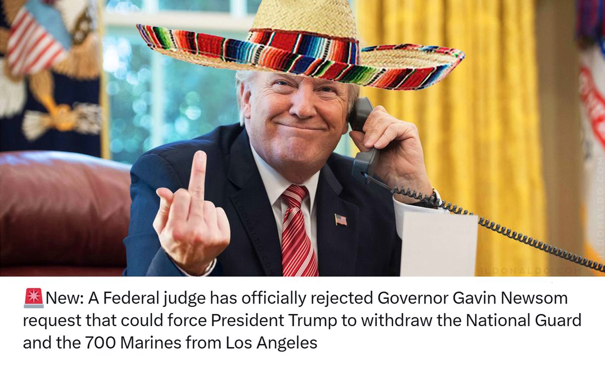 ADIOS, BITCHACHOS!!!😎🇺🇸🤣🤣🤣