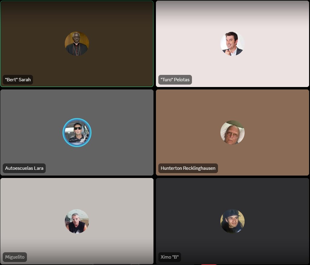 Bar "Dun" Special Event

📍Arteixo