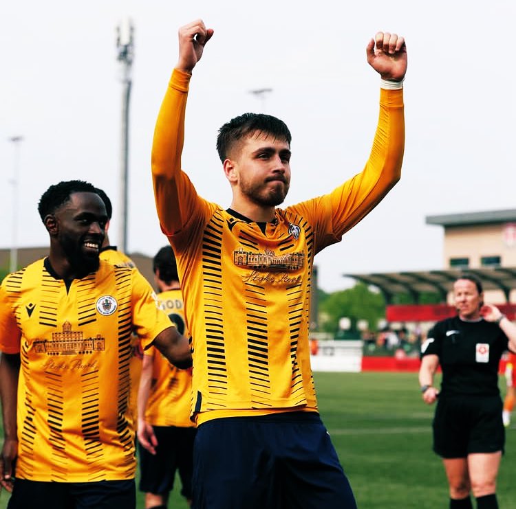 𝐄𝐮𝐧𝐢𝐞𝐒𝐔𝐅𝐂 tweet media