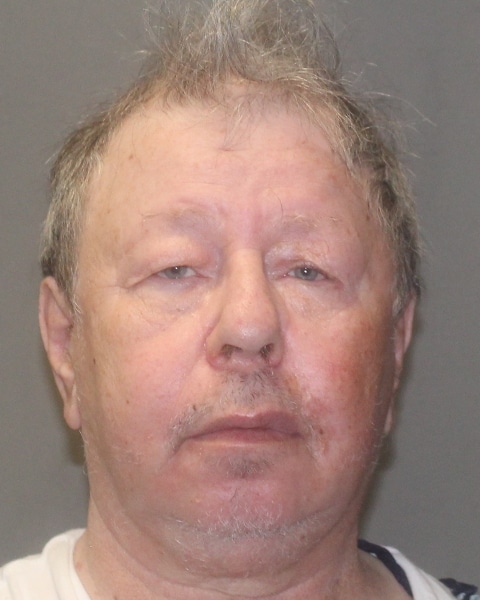 Statement of Stoughton Police Chief Donna McNamara Regarding Vehicular Homicide Conviction: Chief Donna McNamara today praised the successful conviction of a man who was driving under the influence of alcohol when he struck a motorcycle in 2021, killing… stoughtonpolice.com/2025/06/10/chi…