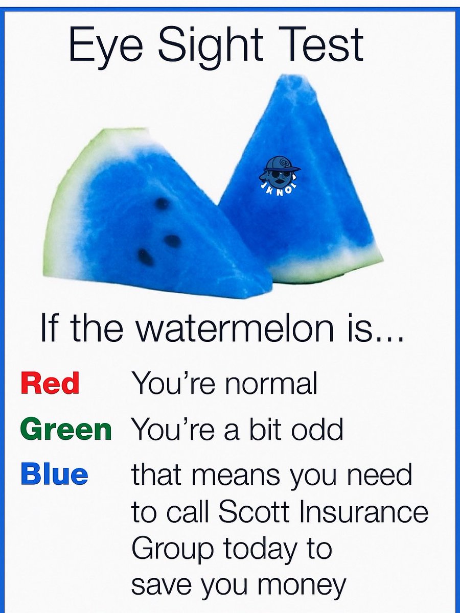 ScottInsuranceG tweet picture