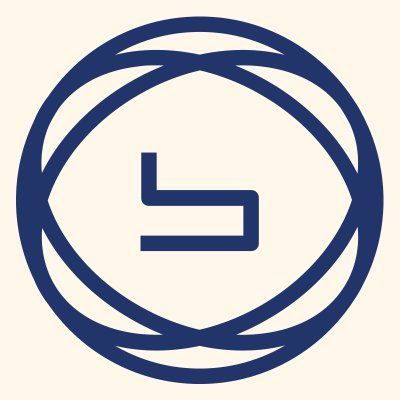 I'm pretty bullish on what <a href="/billions_ntwk/">Billions</a> is building and I am fully locked in rn as a human. Thanks to <a href="/Sir_emmyc/">Sir Emmy ₰ 「 🖐️ ✦ 🌏 」</a> for onboarding me.

<a href="/jgonzalezferrer/">Javi🥥.eth</a> is there still 1 spot for the wl coming up? I would really want to be part of the early ones. I rep gbillions!!!!