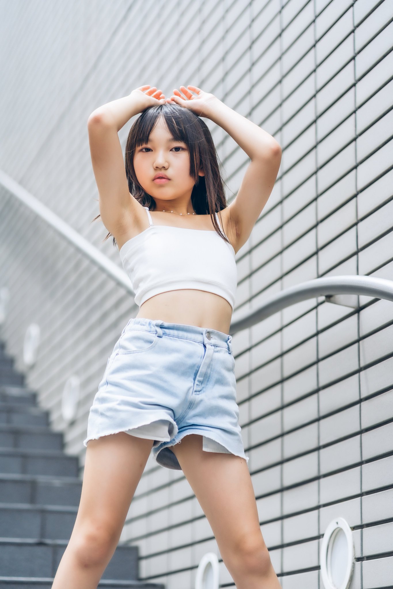 アイドル Johnny_lee Johnny Lee