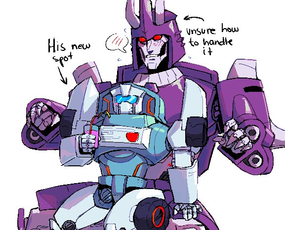 mikashikato's tweet image. hey guys... &amp;lt;&amp;lt;&amp;lt; comes back after 7 years to drop new cygate #Transformers #MTMTE #IDW