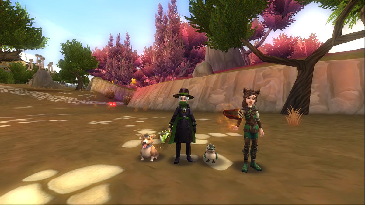 Ghost_Carry's tweet photo. max level wizard 🦾 https://t.co/Qezi4BQCY5