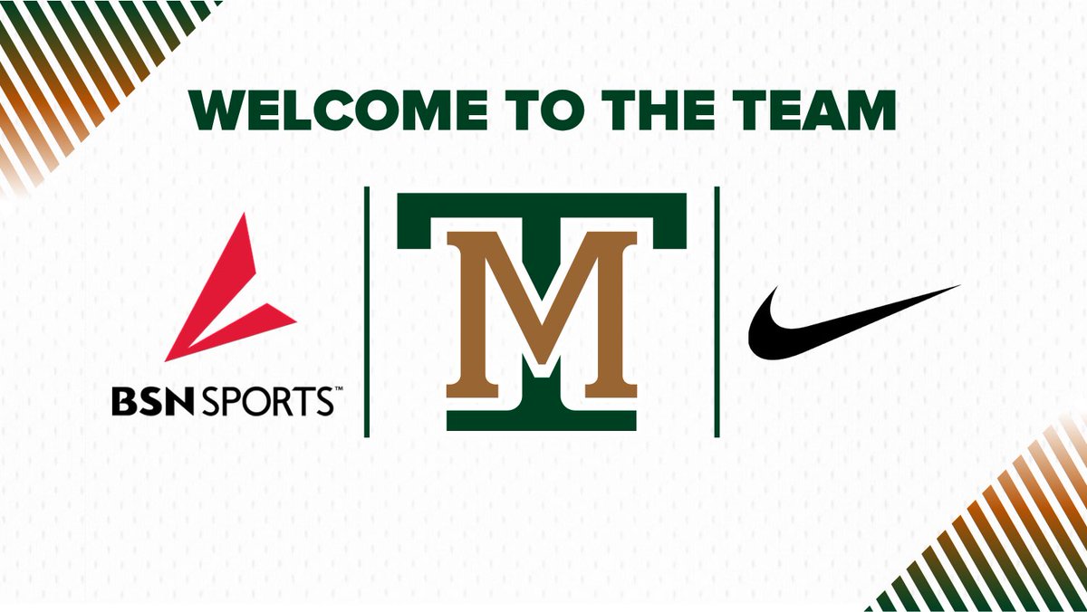MonTechFootball's tweet image. ⚒2025 NIKE Online Team Store!⚒
🚨STORE CLOSES TONIGHT!🚨
bsnteamsports.com/shop/TECHFB25