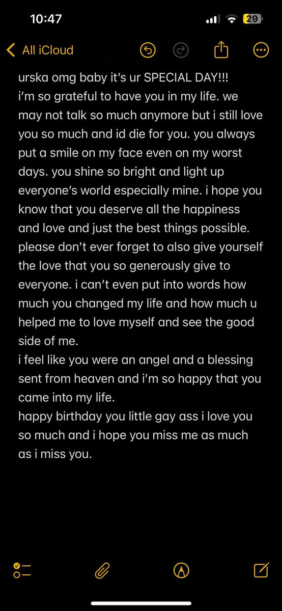 from <a href="/finelinehours/">ina 𝜗𝜚˚⋆ 🪼</a> ❤️