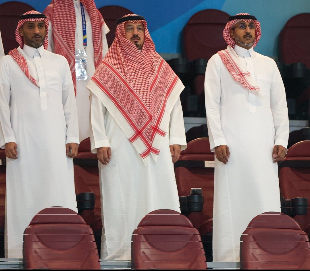 #حل_اتحاد_المسحل_مطلب
في كل دول العالم المتقدمة وحتى المتأخرة عندما يفشل المسؤول في مهام عمله يقدم اعتذاره ويستقيل من منصبه حفظا لكرامته 
لكن على ما يبدو أن البعض ليس لديهم التي يحافظون عليها .
توكل على الله يا المسحلاوي وخذ معك كل الشلة