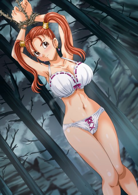 おはようございます☁ 