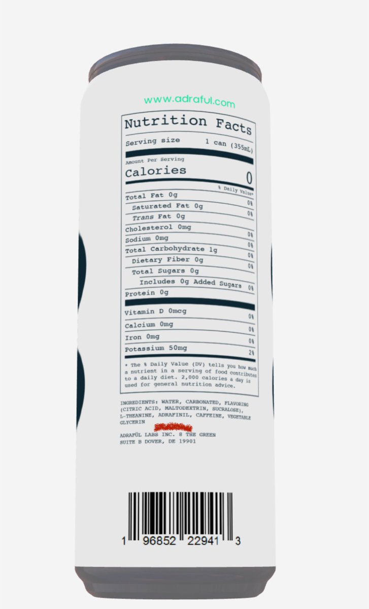 Nick Mark MD tweet media