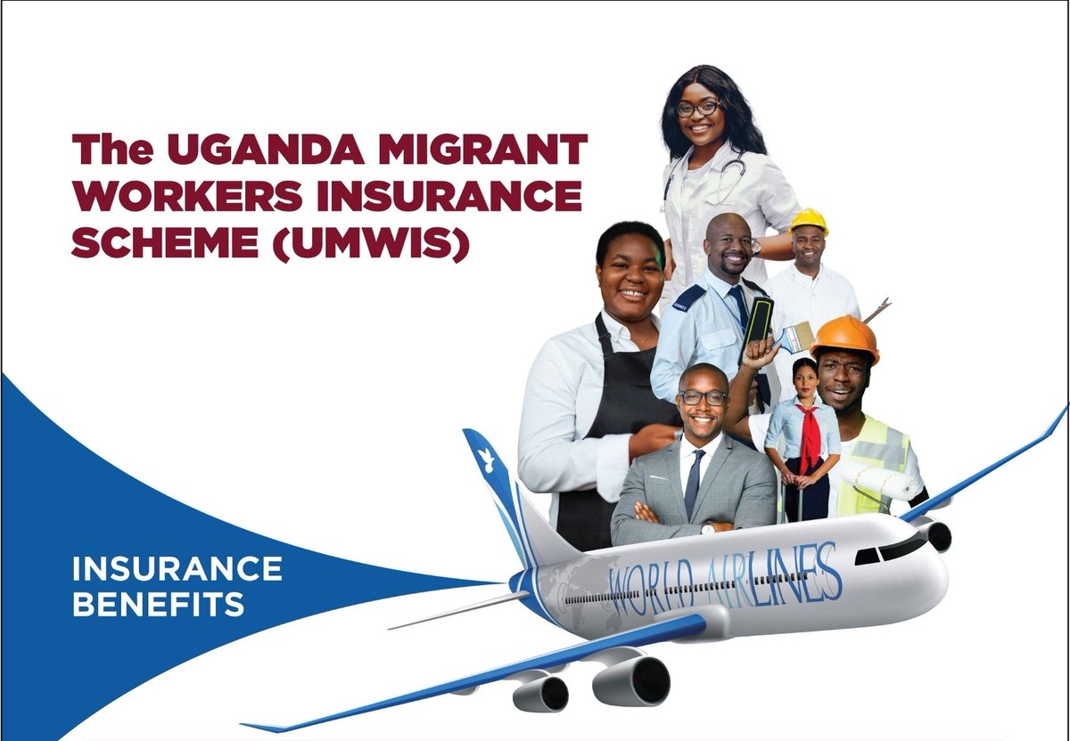 Chris Ssengendo tweet media