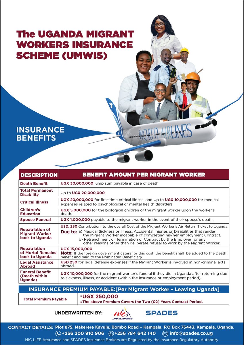 Chris Ssengendo tweet media