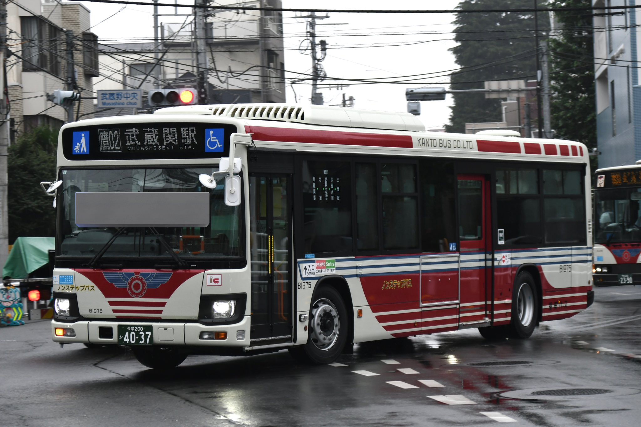 天神橋 on X: 