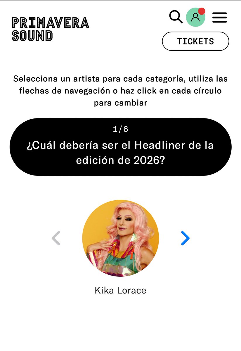 🤍 (@andrestycoon) on Twitter photo 