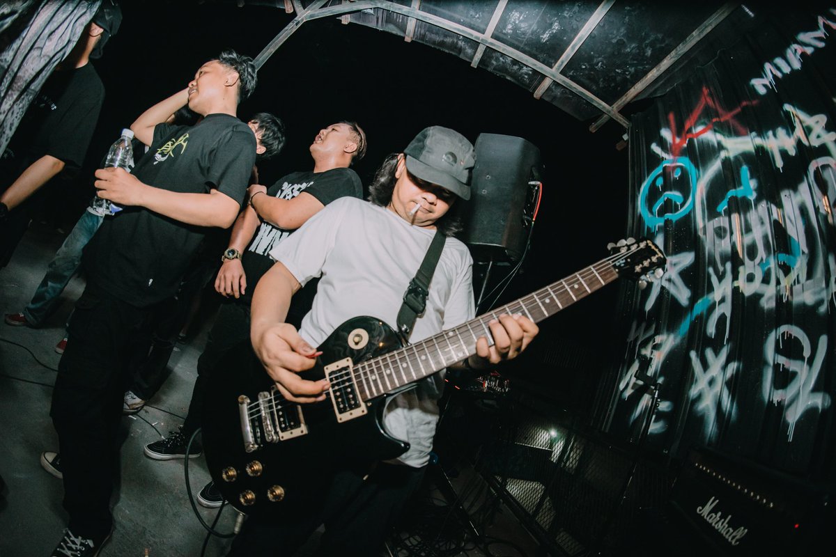 Putra Chandra tweet media