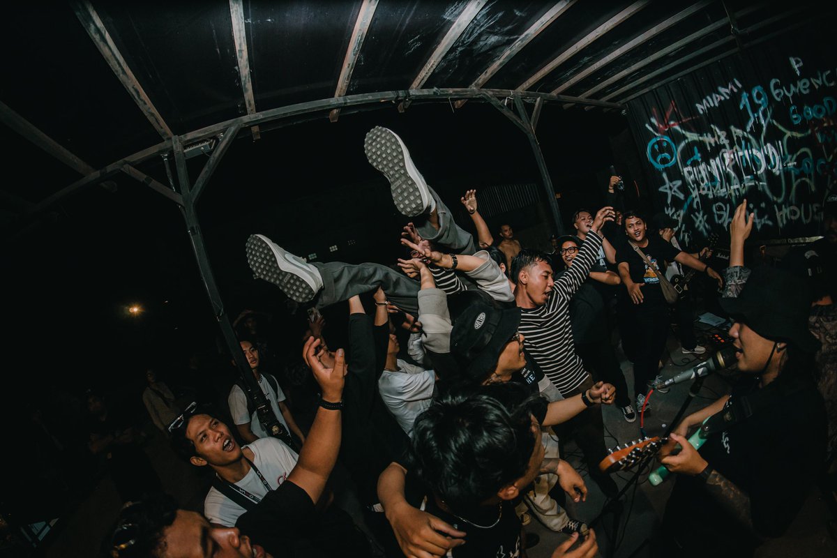 Putra Chandra tweet media