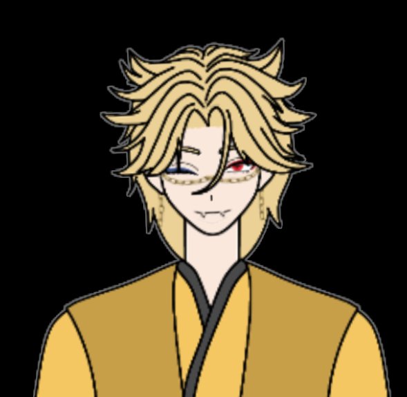 OliPotions's tweet photo. Might be doing the streaming thing soonish. Gotta figure out what game I wanna play, and also remember my twitch account password...
#Vtuber #ihavenoideawhatimdoing https://t.co/v8JxdyCL1P
