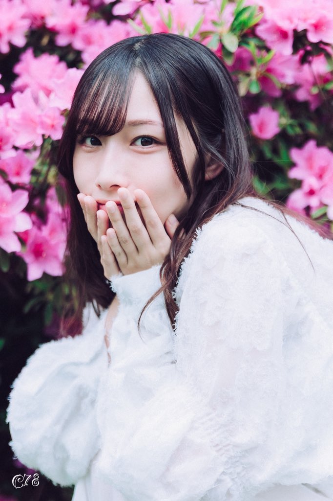 model:かなみさん
(<a href="/kanami_stella/">かなみせんせい</a> )

#ポートレート  #photography #写真好きな人と繋がりたい