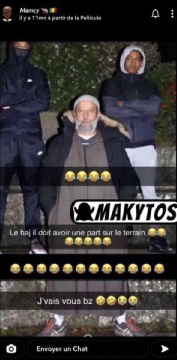 ' 🇫🇮 tweet media