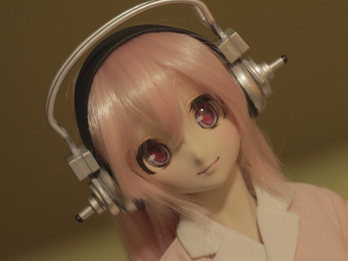 Moe Moe Dolls (@moemoedolls) / Posts / X