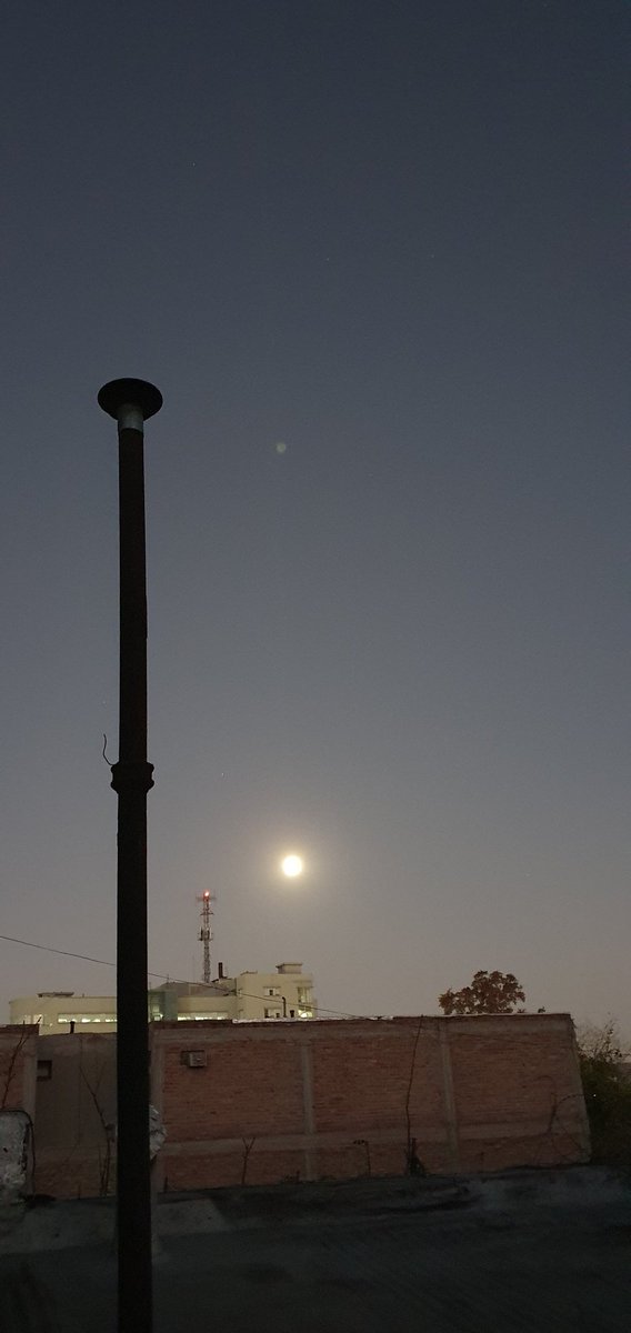 Si algo le faltaba a este día era esto....felicidad total. Todavía nos queda algo de dignidad como país 🇦🇷🇦🇷🇦🇷🇦🇷