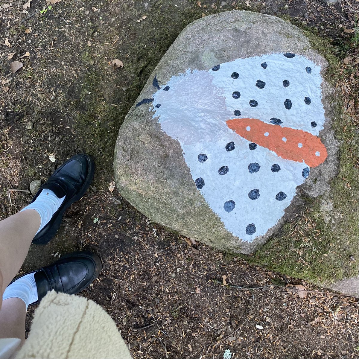 🦷Latte🦷 {The real Edgar Allan Poe}🕷 tweet media