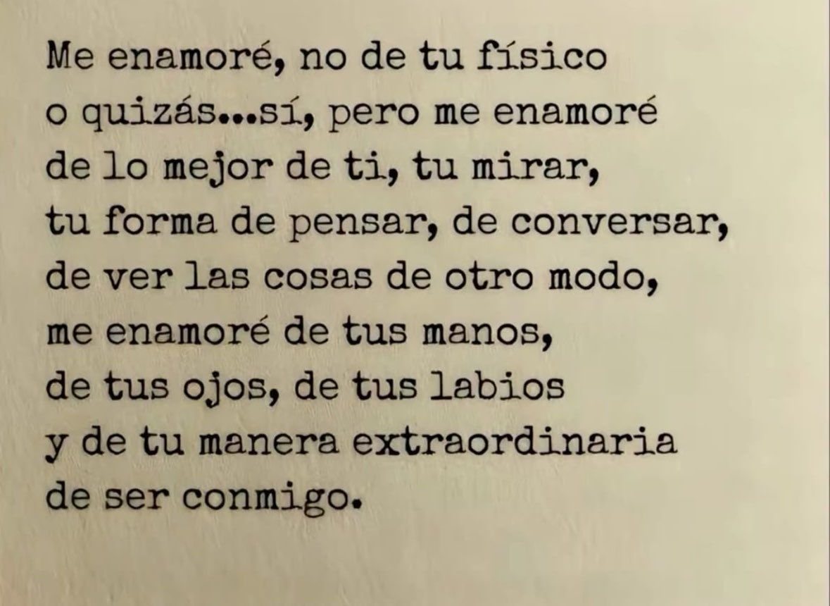 unatextita's tweet photo. https://t.co/QyE6FwuTq5