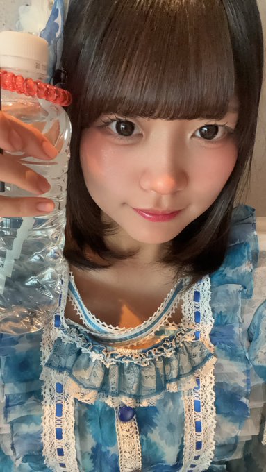 朱雀井かりんのTwitter画像3