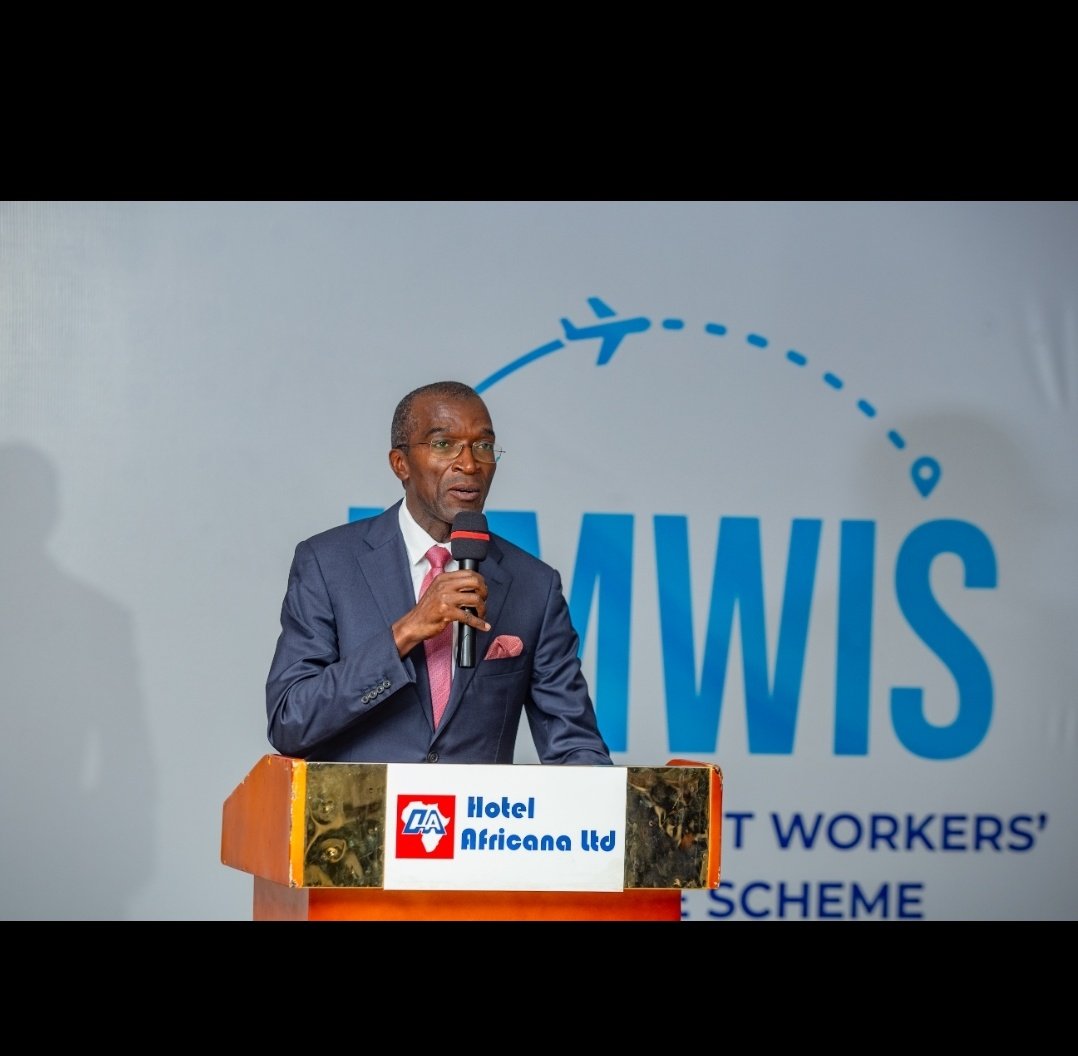 Chris Ssengendo tweet media