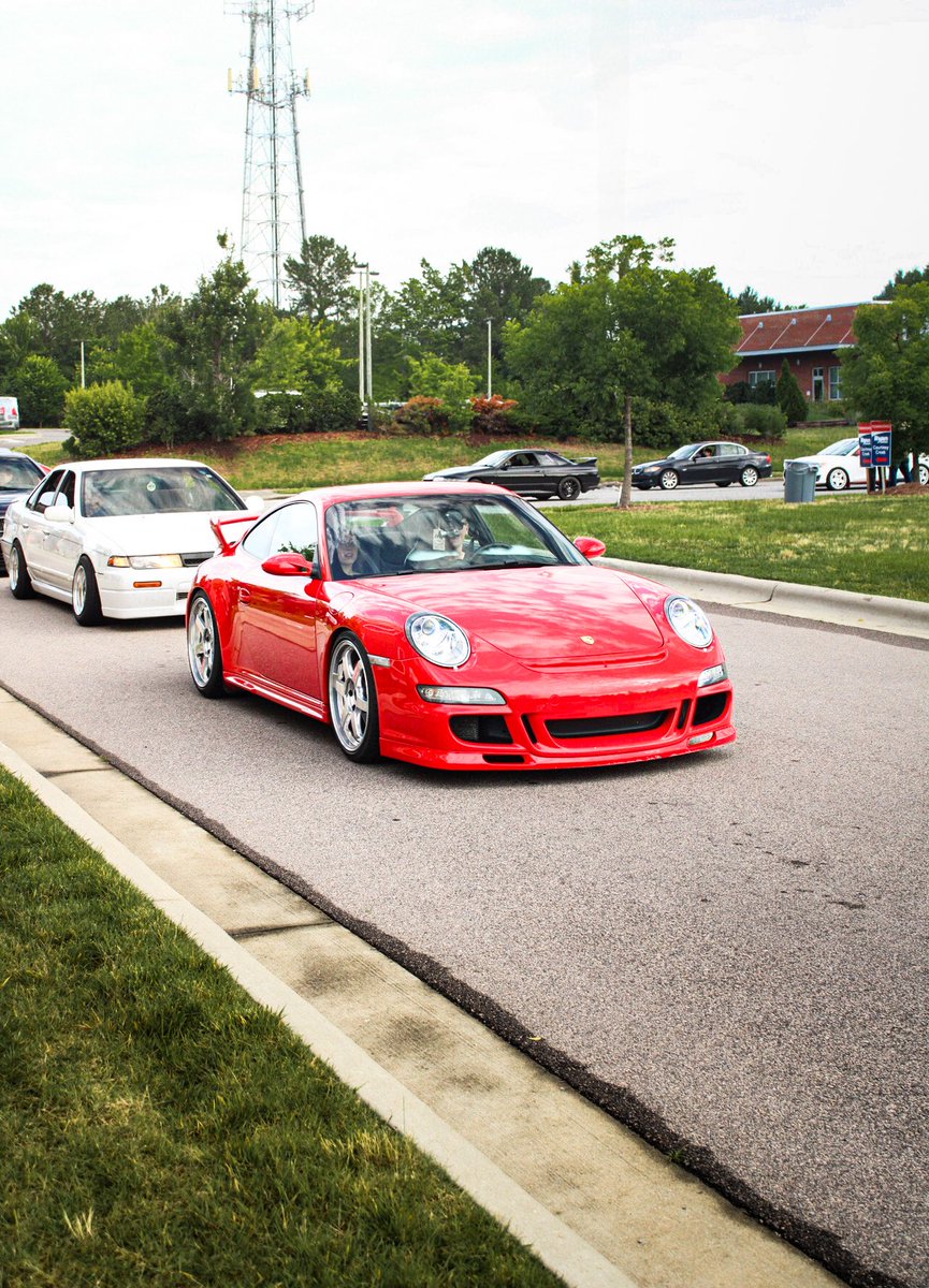 Kodak White tweet media